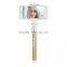 Bluetooth Wireless Remote Extendable Selfie Stick Phone Camera Monopod & Tripod