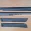 2016 HILUX REVO DOOR MOULDING COVER
