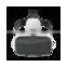 BOBO Z4 Virtual Reality 3d glasses Bobo VR Z4 Games Movie for 4.7" - 6.0" SmartPhone NEWEST BOBOVR Z4 Virtual Reality VR Box