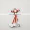 High speed USB Data/Charging USB cable