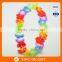 Party Suppliers Fanny Hawaii Flower Leis