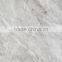 marble contact paper series decorative paper for furniture and decorative parchment paper