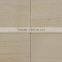 Teakwood Sandstone