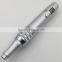 Electric Semi Permanent Makeup Derma Pen For Eyebrow Tattoo