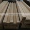 Pine Thermowood Laminated Wood Boards