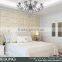 Homesung wooden almirah designs in bedroom modern wardrobe closet