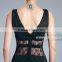 fashion dress 2016 women clothing long dress sexy dress girls dresses 2016 hot dress new style dress girl dress DFD655