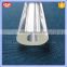 promotional borosilicate glass tubing with high quality