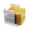 Kitchen Pro Bread Loaf Slicer SLicing Cutter Guide Tool slicer