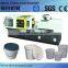 plastic injection molding/ShenZhou brand/Full automatic, Horizontal/15years experience