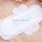 daily high quality sanitary napkin 2015