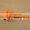 Gasoline engine parts oil gauge set for Generator Set