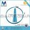 Wholesale 12 Colors New Design Long Handle Jump Rope