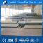 ss330 high stregth low allloy carbon steel plate