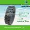 Bottom Price New Coming Manufacture 10.00-20 Solid Forklift Tire