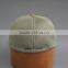 6 panel cap manufacturer