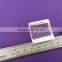 optical glass ball lens, 2015 Year SPT latest optics co2 Laser reflector mirror laser lens