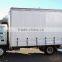Logistics Use PVC Coated Tarpaulin 40' Container Side Curtain,Truck Side Curtain Tarpaulin PVC Coated