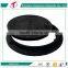 SMC Petroleum Manhole Cover and Frame