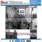 RCCGF4-4-1 5l Water Filling Machine
