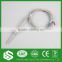 Low price high temperature type k thermocouple compensate wire