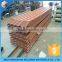etfe foil membrane sheet, architecture roof facade, asphalt roof sheet