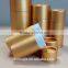 Oil bottle packing paper Can