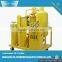 Removable Lubrication Oil Recycling System for sale