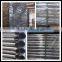 Hot Sale Austrialia Easy Movable Temporary Welded Wire Panel Fence