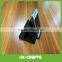 cell phone holder flexible mobile phone holder made of high quality silicon - retail Packaging