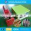 Free Samples Test Ultrasonic Metal Welder / HJ-20 Ultrasound Metal Welding Machine