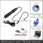 Diameter 7mm handle OTG Phone Waterproof Android Endoscope car diagnostic tools