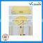 export microscope slide box set