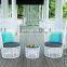 rattan garden furniture garden sofa arabic living room furniture