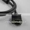 Excellent quality VGA to VGA adapter cable VGA male to female coaxial cable