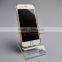 Acrylic Phone Holder/Acrylic mobile phone display/acrylic mobile phone stands