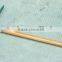 wooden handle,pickaxe , have been exported to many countries and regions