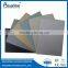 fire resistance aluminum composite panel