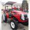 Hot sale !!!Price of agriculture tractor 40hp