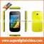 OEM 3.5 inch android telefonos celulares cheap price mobile phone with wifi / FM/BT/WIFI/GPRS