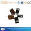 Universal garage door remote control for rolling door motor copy code