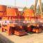High capacity ore sand making machine for hard materials