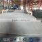 Steel Plate for Ship Build
