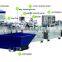 seeding machine/seed sowing machine