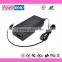 Factory price ! 42v2a smart battery charger for balance bike toy car etc