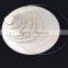 Transparent Acrylic plate, building model materials