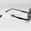 2016high quality factory best price UV400 own logo reading glasses