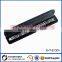 New Mens 4 Element Titanium Magnetic Blue Carbon Fiber Bracelet