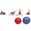 90cm Massage Gym Ball