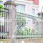 fence ideas/garden fence ideas/fence idea design